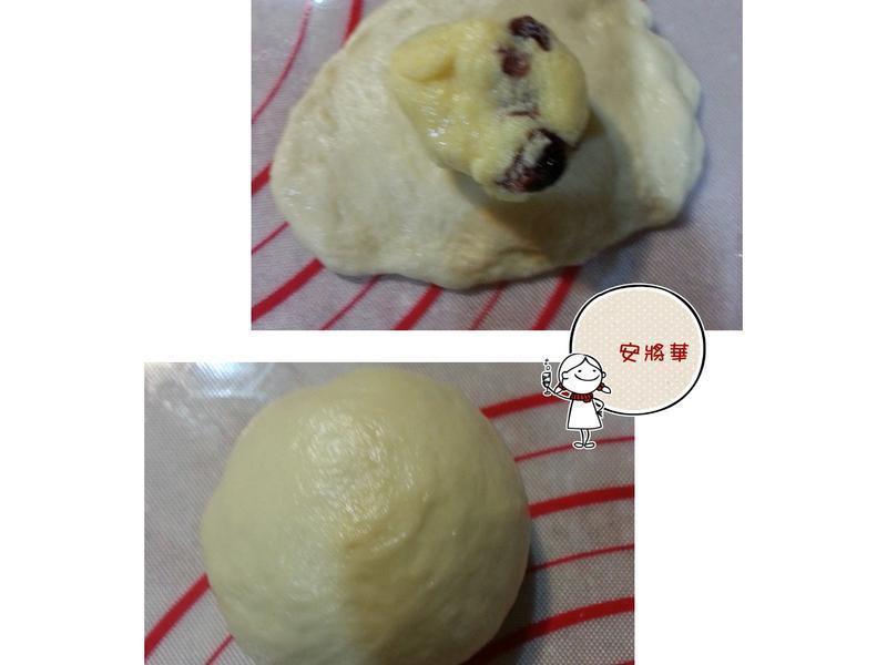 ��Խݮ���ֻ����~�����������