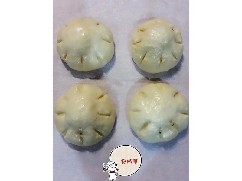 ��Խݮ���ֻ����~�����������