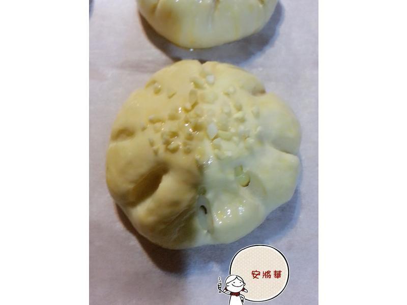 ��Խݮ���ֻ����~�����������