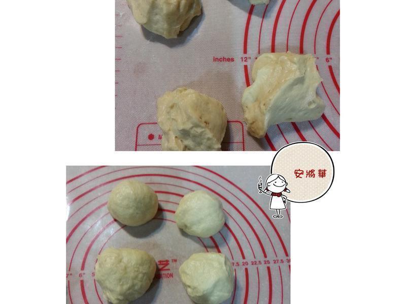 ��Խݮ���ֻ����~�����������