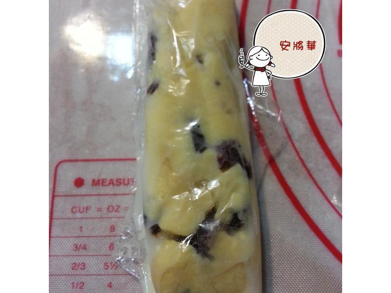 ��Խݮ���ֻ����~�����������