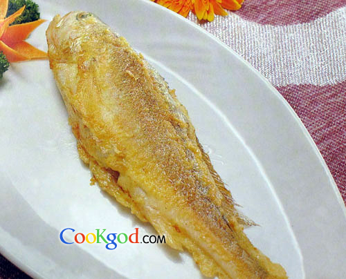 �ҳ���ƻ��������