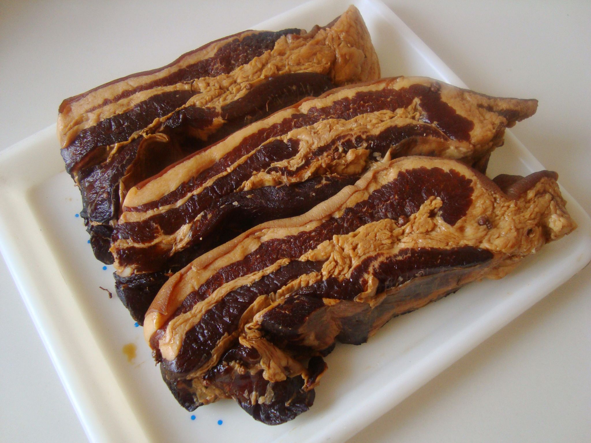 �ҳ������廨�������