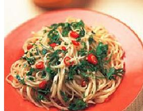 ��ζ������������