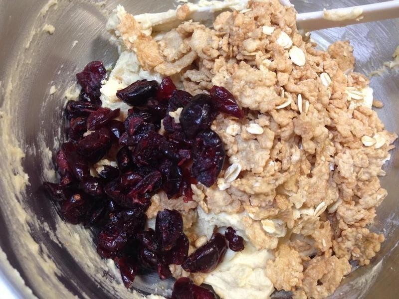 ��Խݮ����Ƭ�����ɵ�����