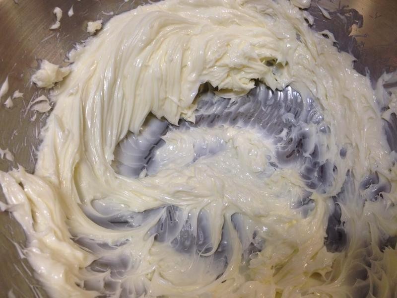 ��Խݮ����Ƭ�����ɵ�����