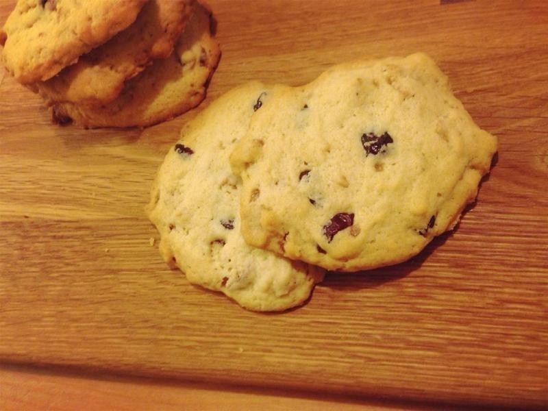 ��Խݮ����Ƭ�����ɵ�����