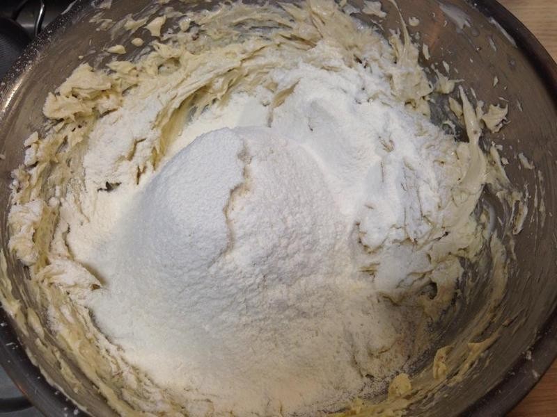 ��Խݮ����Ƭ�����ɵ�����