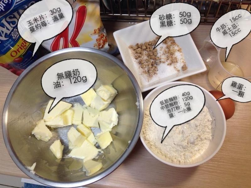 ��Խݮ����Ƭ�����ɵ�����