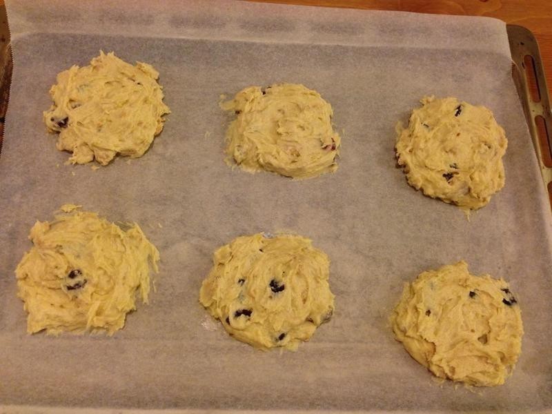 ��Խݮ����Ƭ�����ɵ�����