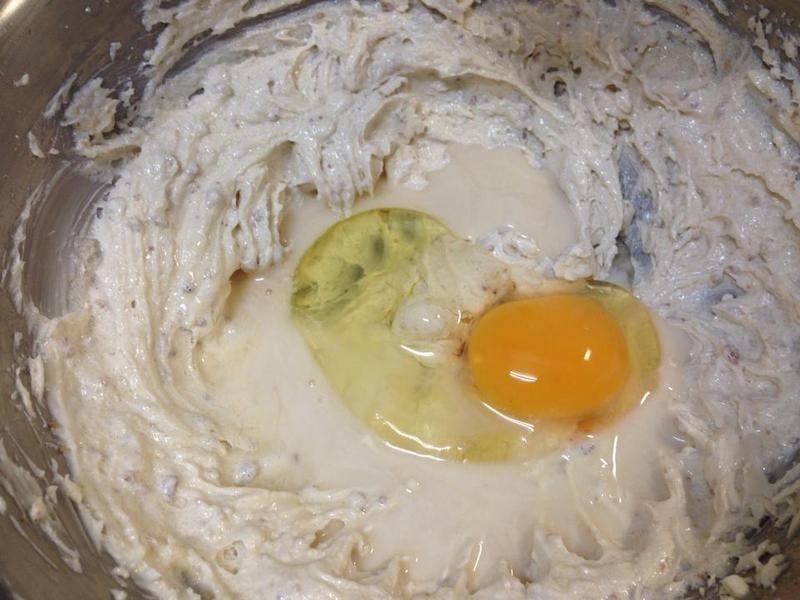 ��Խݮ����Ƭ�����ɵ�����