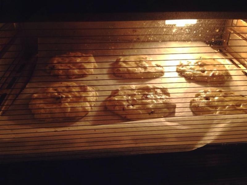 ��Խݮ����Ƭ�����ɵ�����