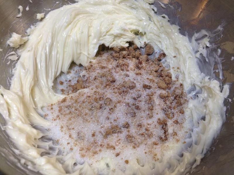 ��Խݮ����Ƭ�����ɵ�����