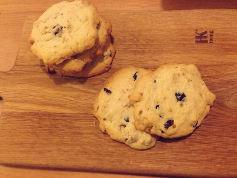 ��Խݮ����Ƭ�����ɵ�����