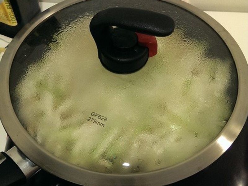 �ҳ������ϵ�����