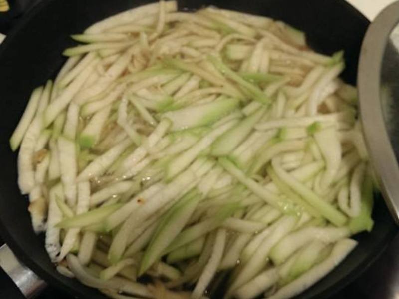 �ҳ������ϵ�����