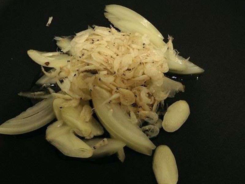 �ҳ������ϵ�����