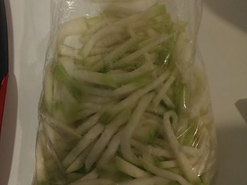 �ҳ������ϵ�����