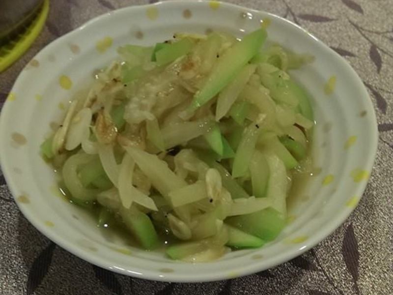 ¼Ò³£³´ºú¹ÏµÄ×ö·¨