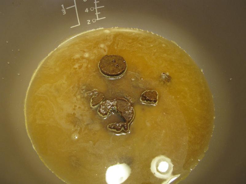 ���ſ���������������