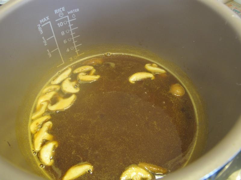 ���ſ���������������