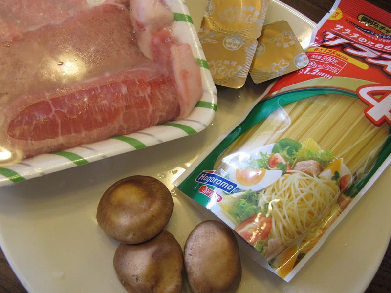 ���ſ���������������