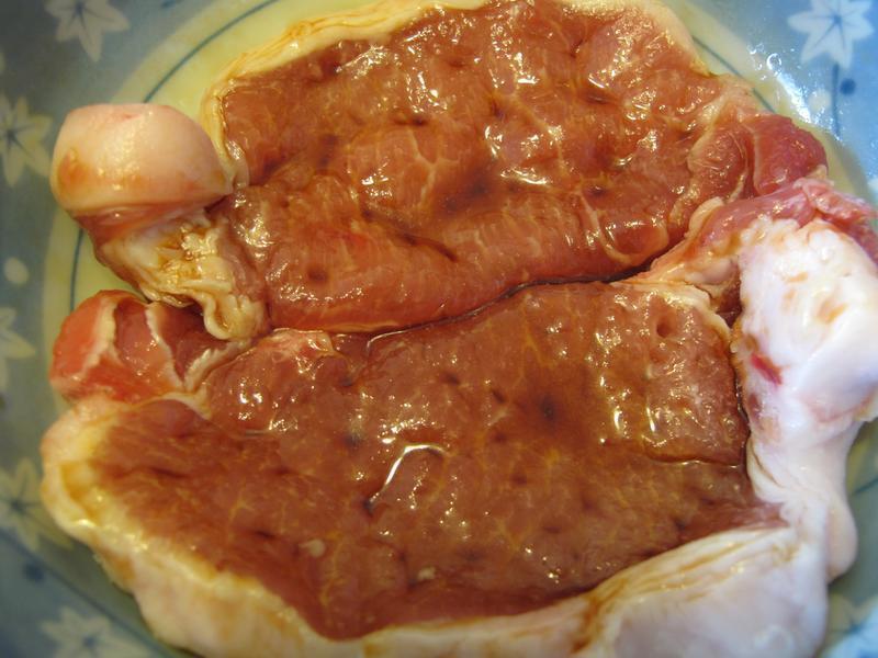 ���ſ���������������