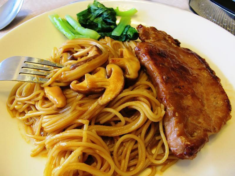 ���ſ���������������