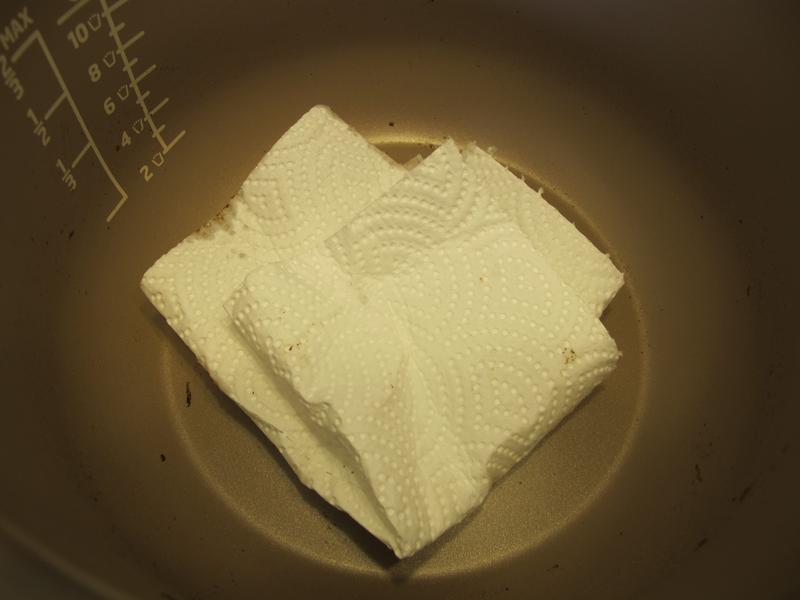 ���ſ���������������