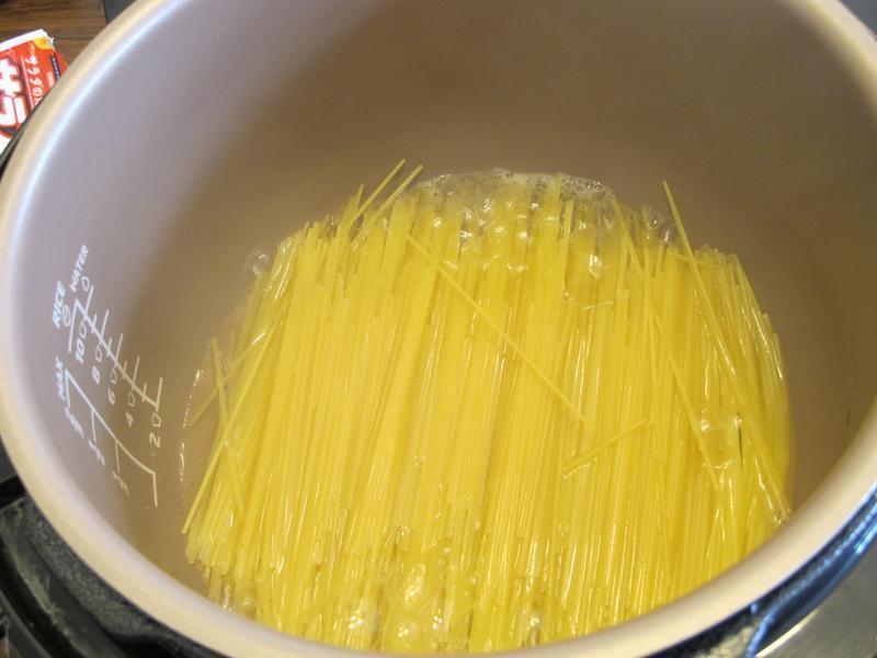 ���ſ���������������