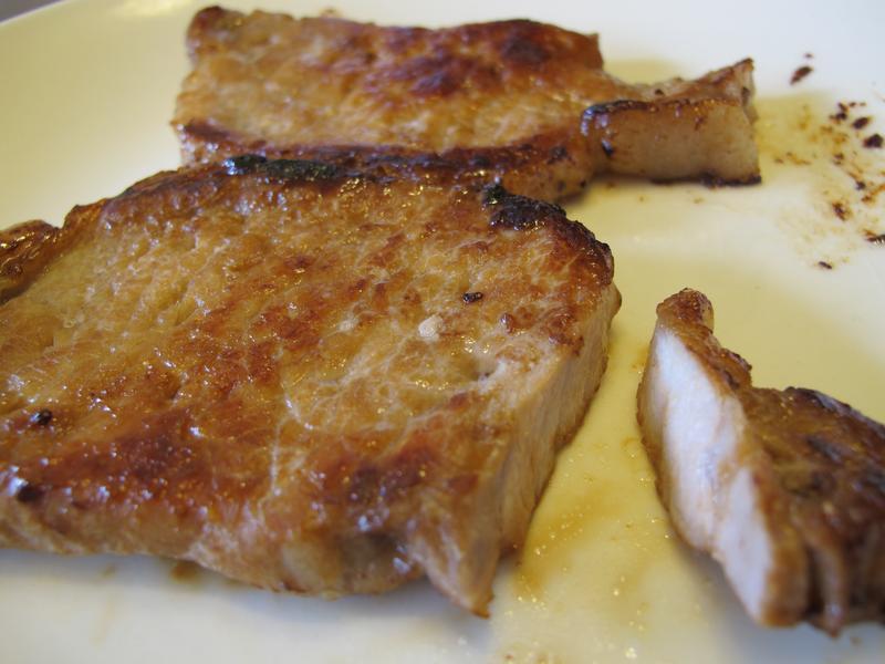 ���ſ���������������