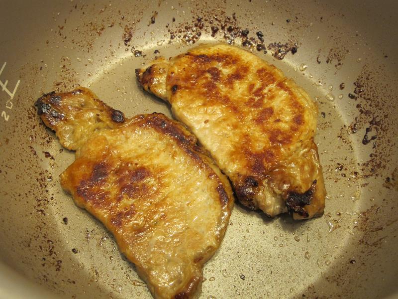 ���ſ���������������