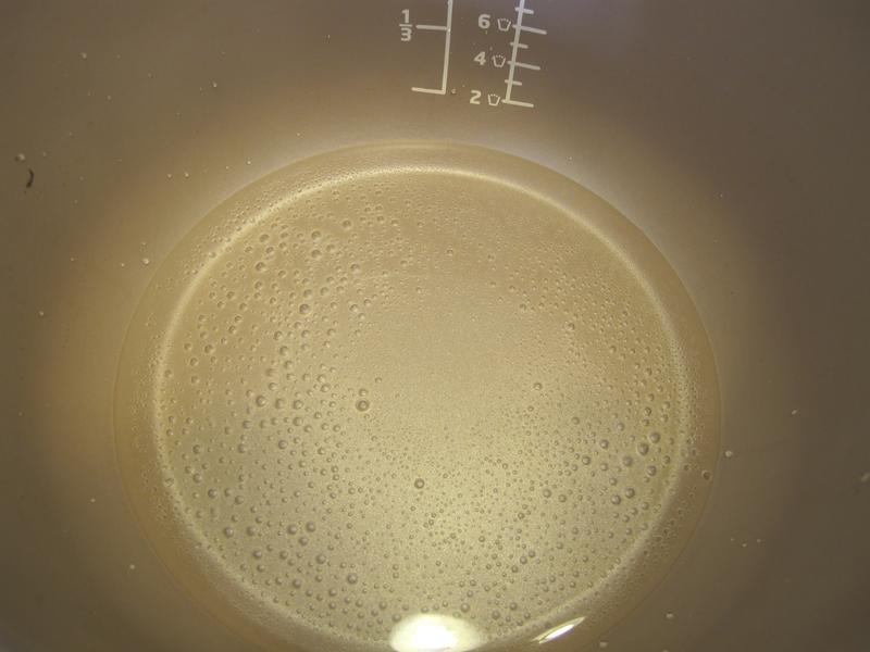 ���ſ���������������