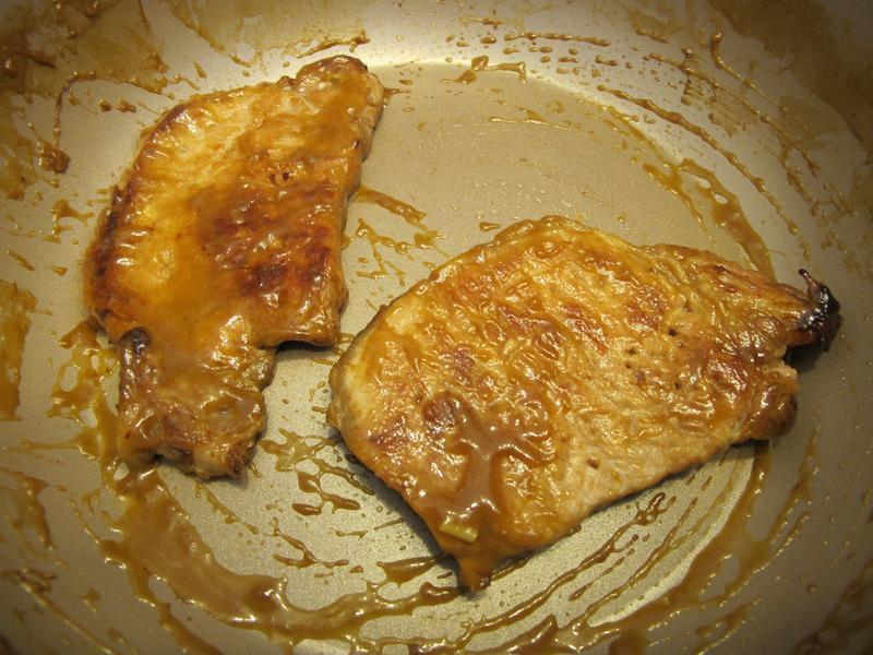 ���ſ���������������