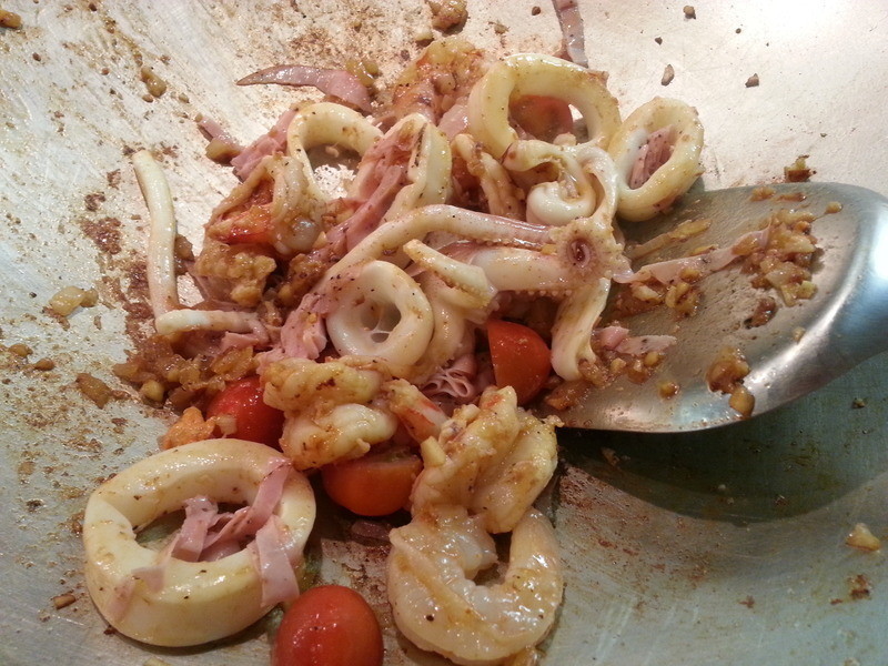 �׾ƺ��ʱ����������