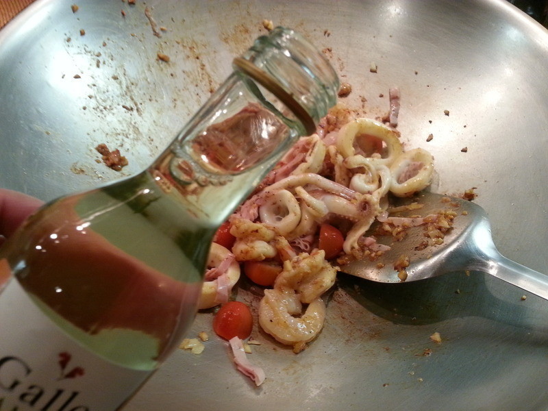 �׾ƺ��ʱ����������