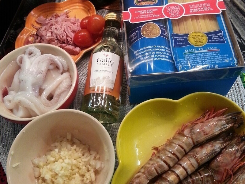 �׾ƺ��ʱ����������