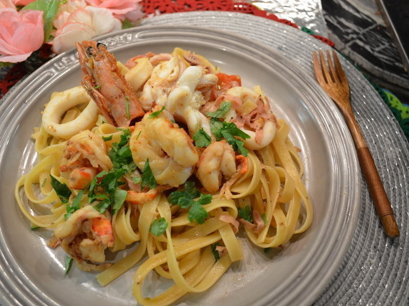 �׾ƺ��ʱ����������