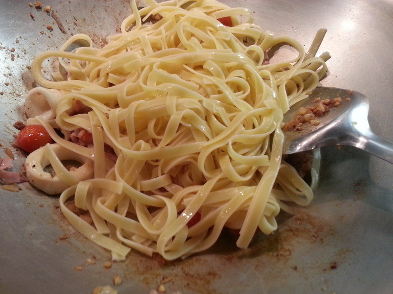 �׾ƺ��ʱ����������