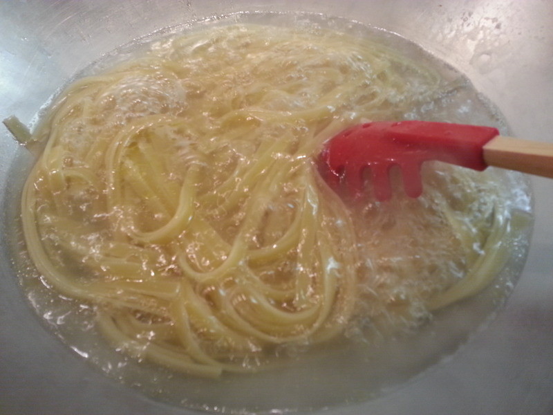 �׾ƺ��ʱ����������