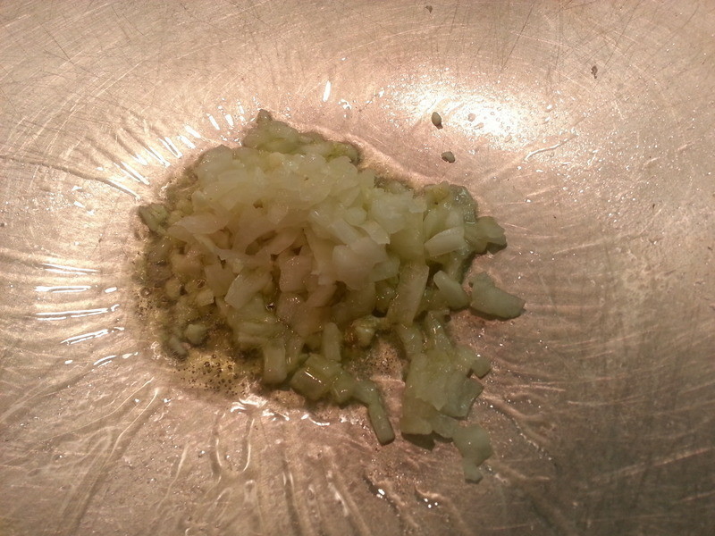 �׾ƺ��ʱ����������