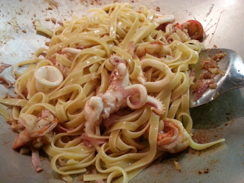 �׾ƺ��ʱ����������