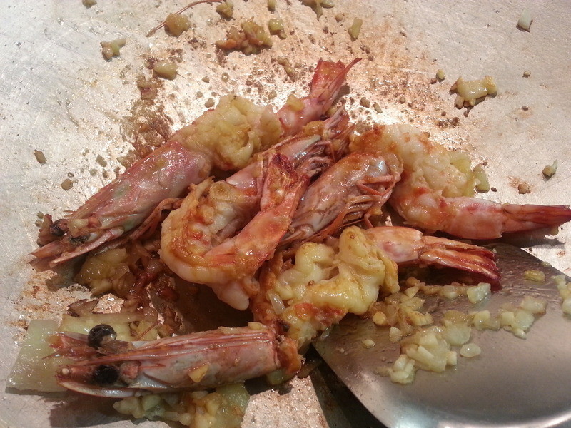 �׾ƺ��ʱ����������