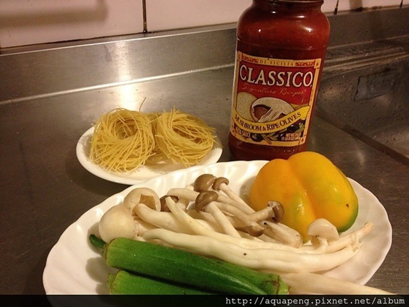 Ұ����֭�����������