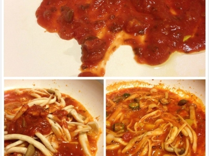 Ұ����֭�����������