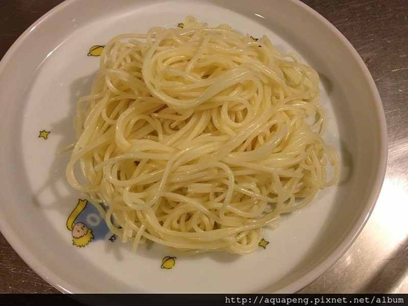 Ұ����֭�����������