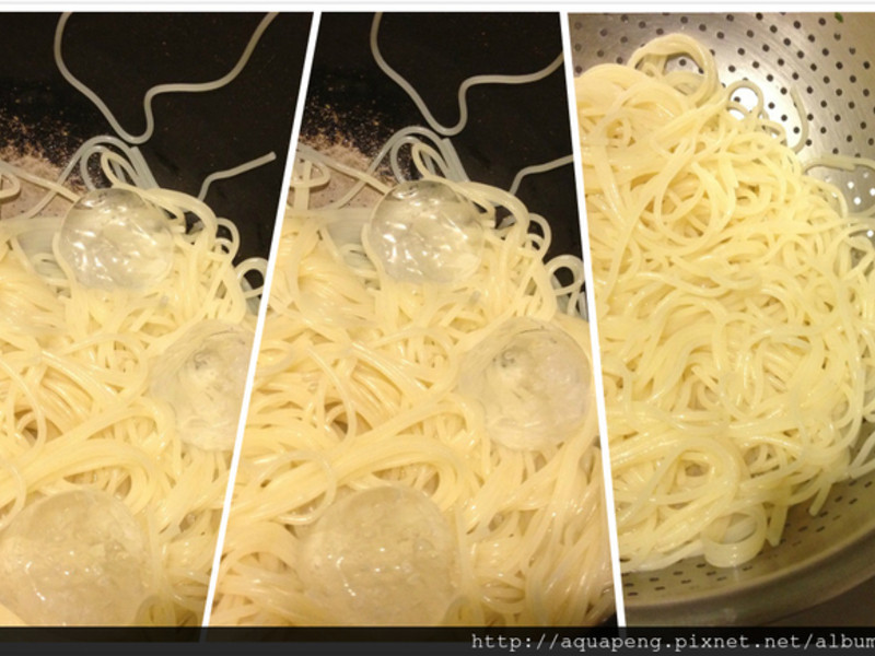 Ұ����֭�����������