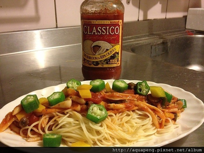 Ұ����֭�����������