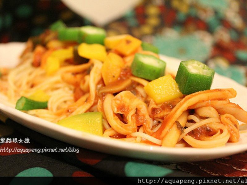 Ұ����֭�����������