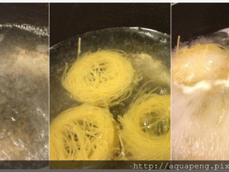 Ұ����֭�����������